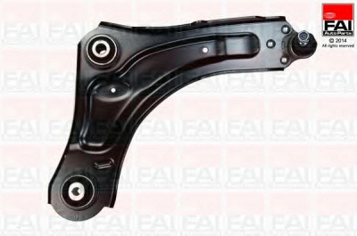 FAI AUTOPARTS ss7205 -  Рычаг независимой подвески колеса, подвеска колеса